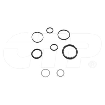 Aic Replacement Parts Seal Kit Fits Caterpillar Models 1471659
